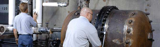Environmental Exposure (Climatics) Testing Services Selection Guide
