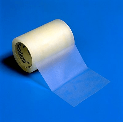 Surgical Tape image