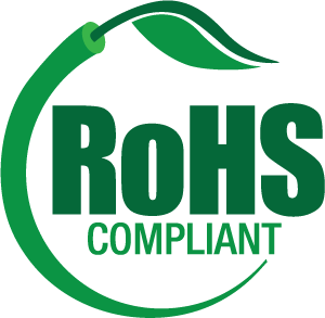 RoHS mark from Advanced Digital Cable