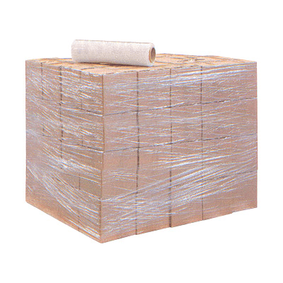 Shrink wrap packaging