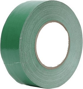 Sandblasting tape selection