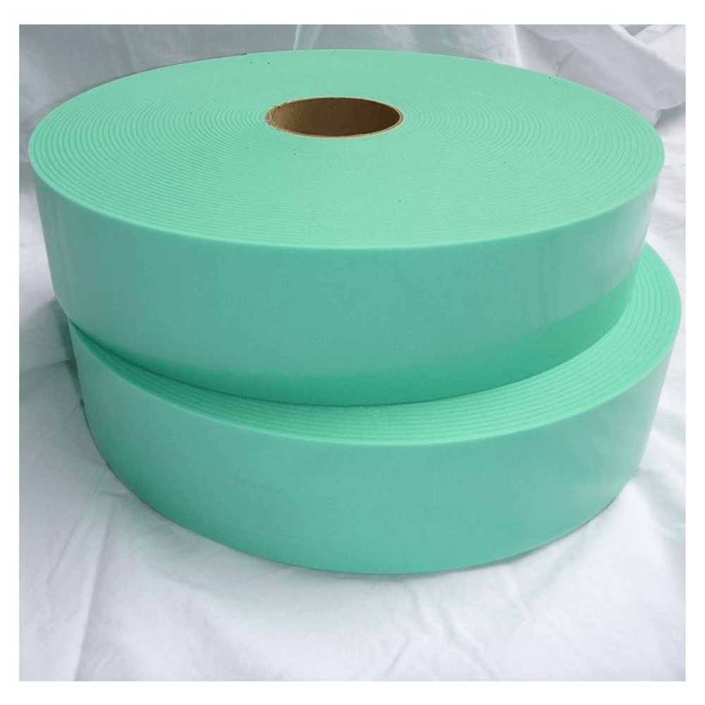 Soundproof Tape image