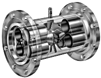 Turbine Flow Meters Selection Guide