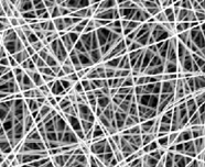 nanofibers