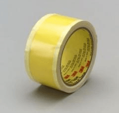 Riveter's Tape image