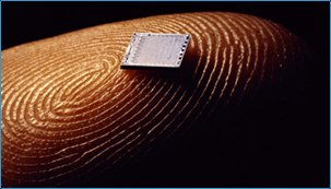 nanofilm