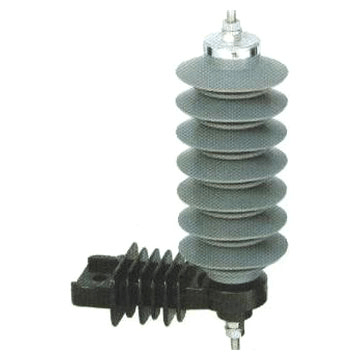 Lightning Arrestor