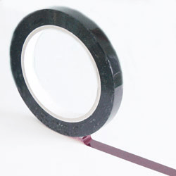 Lithographic Tape image