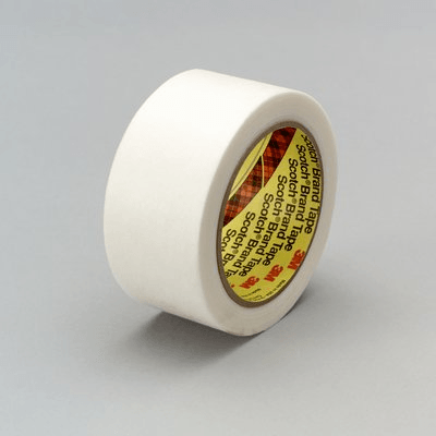 Ventilation tape image