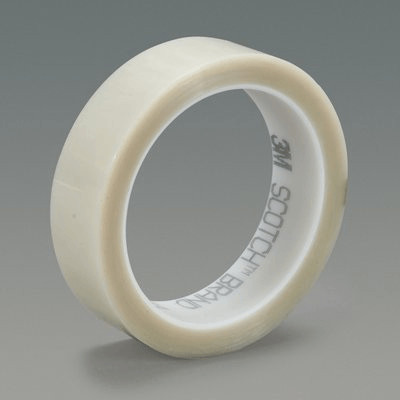 Edge Reinforcing Tape image