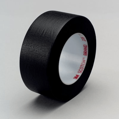 Photographic Tape image
