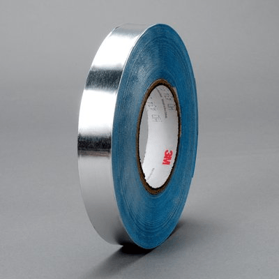 Vibration Dampening Tape image