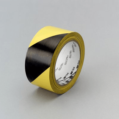 Hazard Tape image