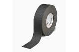 Anti-slip Tape image