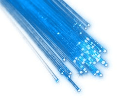 Bare Fiber image