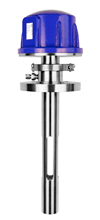 Gas Sensor Selection Guide