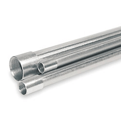 Electrical Conduit