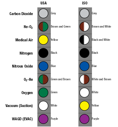 table periodic number 84 atomic color Keni.candlecomfortzone.com hydrogen table periodic number 84 atomic color Keni.candlecomfortzone.com hydrogen