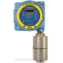Gas Sensor Selection Guide