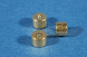 IMPATT diode