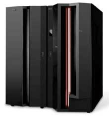 computers selection guide