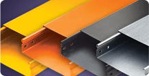اطلاعات سینی کابل