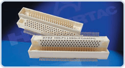 Edge Connectors Selection Guide