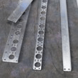 اطلاعات سینی کابل