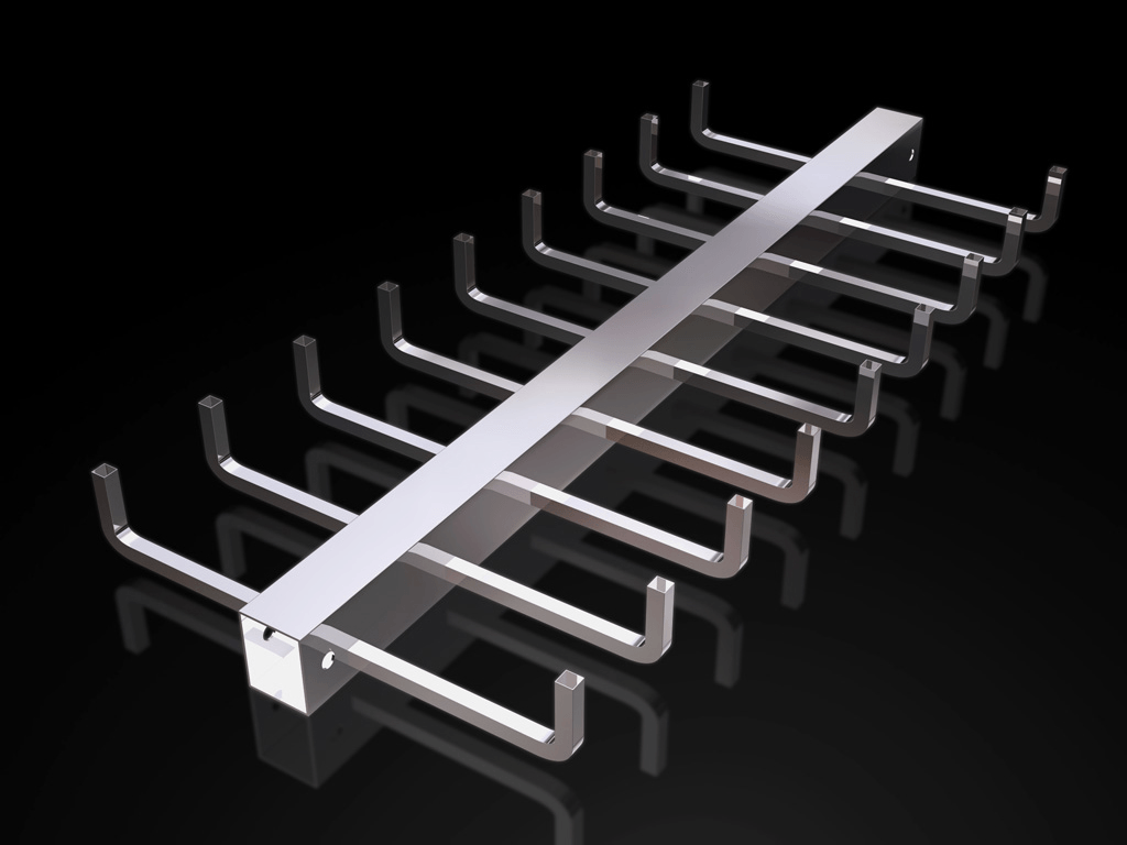 اطلاعات سینی کابل