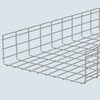 سینی کابل