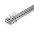 RJ11 connectors