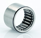 Drawn Cup roller clutch