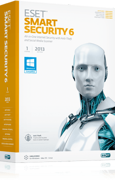 Network Security software package image