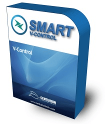 Network Security Software package image