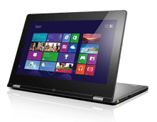 Tablet Computers Information