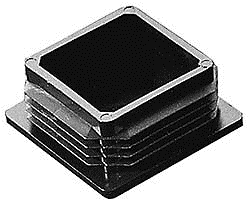 Selecting square plugs