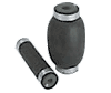 Selecting Inflatable Plugs