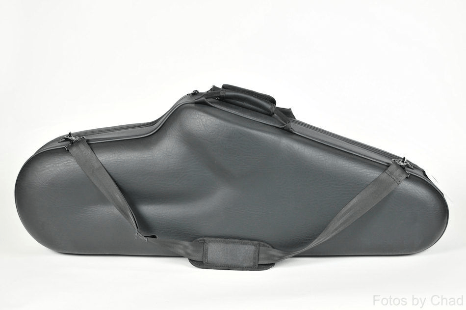 carrying cases and equipment cases selection guide