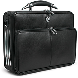 carrying cases and equipment cases selection guide