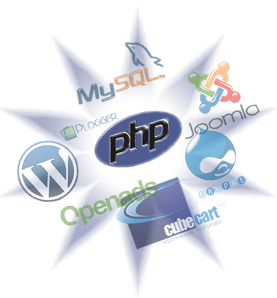 research and development services selection guide