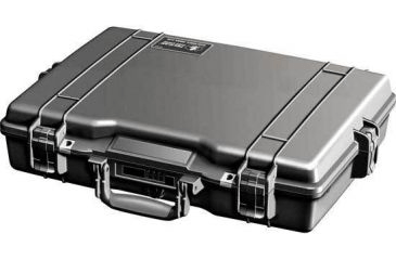 carrying cases and equipment cases selection guide