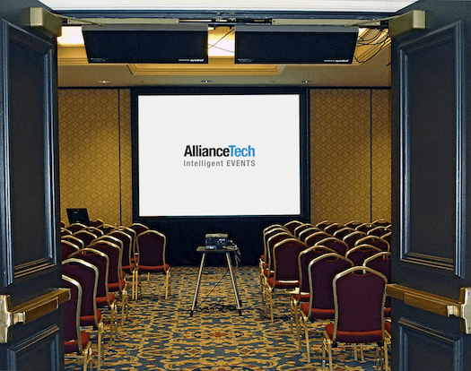 Trade Shows, Conferences, and Exhibitions Information