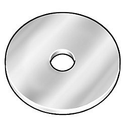 Washers Selection Guide