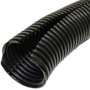protective sleeving selection guide