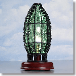 fresnel lenses selection guide