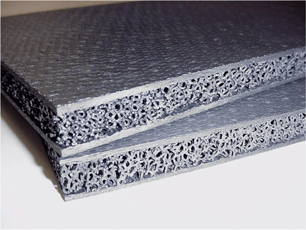 Ceramic-Metal Composites in Fabrication