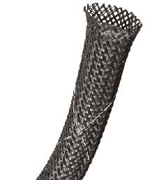 protective sleeving selection guide