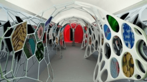 Trade Shows, Conferences, and Exhibitions Information