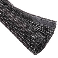 protective sleeving selection guide engineering360