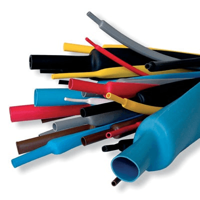 protective sleeving selection guide